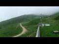 Webcam Kuzun