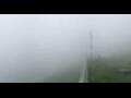 Webcam Kuzun