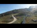 Webcam Kuzun