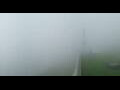 Webcam Kuzun