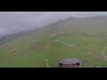 Webcam Kuzun