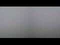 Webcam Kuzun