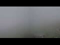 Webcam Kuzun