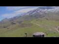 Webcam Kuzun