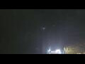 Webcam Kuzun