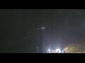 Webcam Kuzun