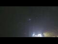 Webcam Kuzun