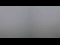 Webcam Kuzun