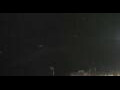 Webcam Kuzun