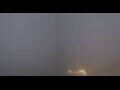 Webcam Kuzun
