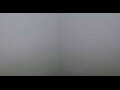 Webcam Kuzun