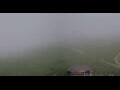 Webcam Kuzun