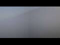 Webcam Kuzun