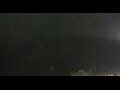 Webcam Kuzun