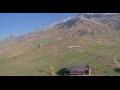 Webcam Kuzun