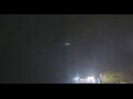 Webcam Kuzun