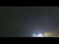 Webcam Kuzun
