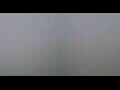 Webcam Kuzun
