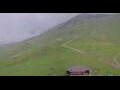 Webcam Kuzun