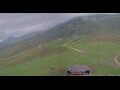 Webcam Kuzun