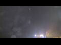 Webcam Kuzun