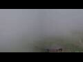 Webcam Kuzun