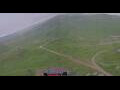 Webcam Kuzun