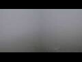 Webcam Kuzun