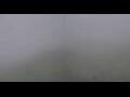 Webcam Kuzun