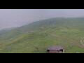Webcam Kuzun