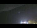 Webcam Kuzun