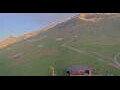 Webcam Kuzun