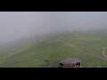 Webcam Kuzun