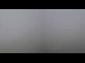 Webcam Kuzun