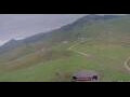 Webcam Kuzun