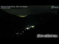 Webcam Flattach: HD Panorama Flattach West