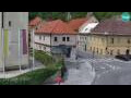 Webcam Črna na Koroškem