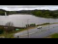 Webcam Tandil