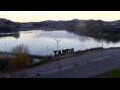 Webcam Tandil