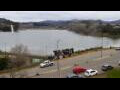 Webcam Tandil