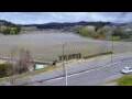 Webcam Tandil
