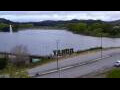 Webcam Tandil