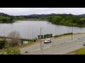 Webcam Tandil