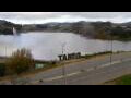Webcam Tandil
