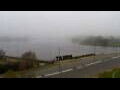 Webcam Tandil
