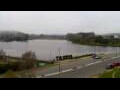 Webcam Tandil