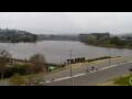 Webcam Tandil