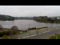 Webcam Tandil