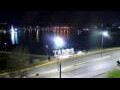 Webcam Tandil