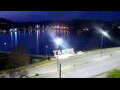 Webcam Tandil